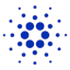 Cardano