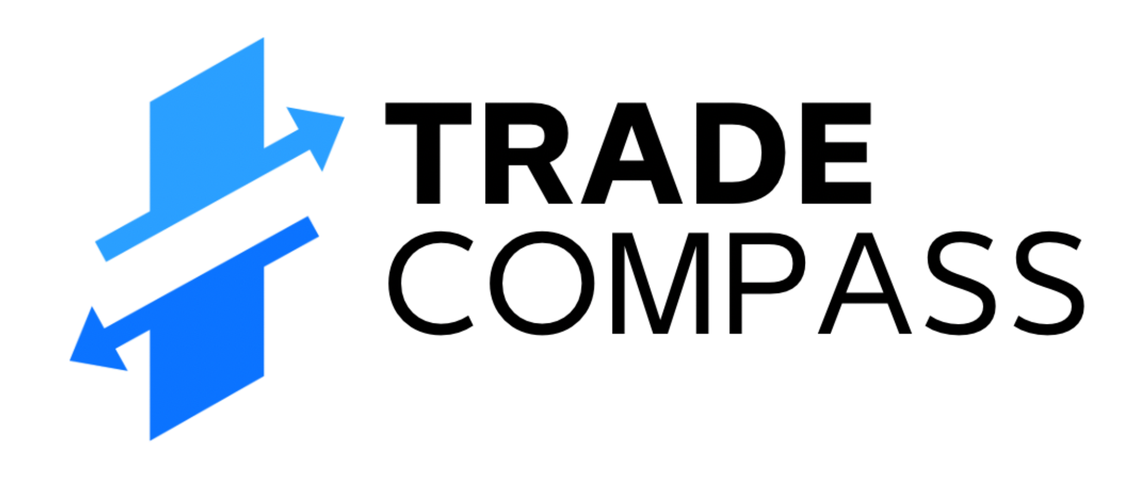 Peru Logo